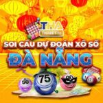 ddxsdanang
