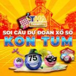 ddxskontum