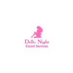 Delhinight