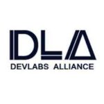 devlabsalliance1