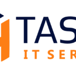 devopsconsult