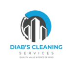 diabscleaning