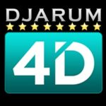 djarum4doke12