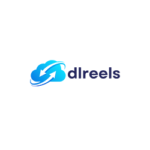 dlreelsen