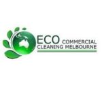 Eco Commercial Cleaning Melbourne - Commercial Cleaning Melbourne