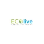 Eco Live Energy Solutions