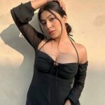 evelynsharma