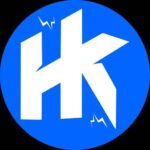 Fakaza Music