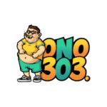 ONO303