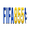 Fifa855 : Bandar Betting Bola Piala Dunia Terpercaya