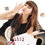 TITI4D - Daftar Situs Toto Togel 100 Perak Terlengkap dan Terpercaya