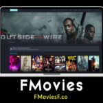 fmoviesfreemovie