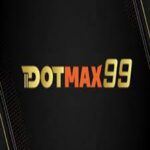 Dotmax99 Agen Situs Judi Terpercaya
