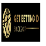 getbettingid