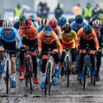 cyclocrossfayettevillear2022 : Cyclo-Cross World Championship Specs