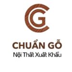 gochuann