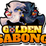 goldensabong25