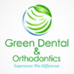 greendental