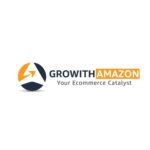 growithamazon