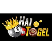 HAITOGEL: Situs Bandar Togel Online No 1 di Indonesia