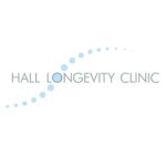 hallongevity