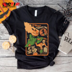 Halloween Shirts StirTshirt