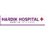 Hardikhospital