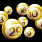 Daftar Bandar Togel Terbesar dan Terpercaya