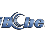 ibcbetindo