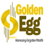iepfgoldenegg
