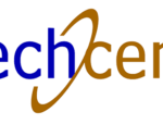 Intech Centre