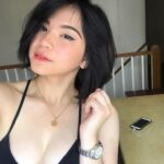 jefrifront