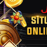 JPTOTOHKTOGEL