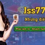 jss77thaa