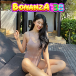Gampang-Menangnya-Hanya-Bermain-Bonanza138