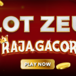 KAKEKZEUSGACOR