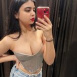 katvinsharma