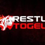 RESTUTOGEL | Situs Daftar Togel Online Terbaik Di Indonesia Saat Ini 2022