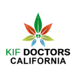 KifDoctorsCA