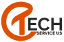 kindleconnect