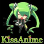 KissAnime - Watch Anime Online Free