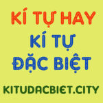 kitudacbietdot