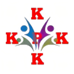 kpkambulance