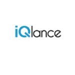 iQlance - Top App Developers in Canada