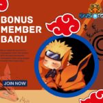 Kyubitogel | Toto Macau Result Hari Ini Togel 2023