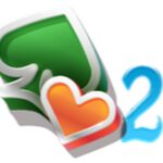 Ladangtoto2: Situs Agen Judi Togel Online Resmi Terbaik 2022