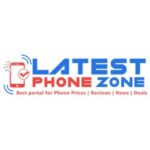 latestphone-zone