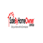 SaleByHomeOwner