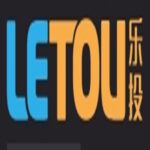 letoux99