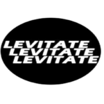 levitatesneakers